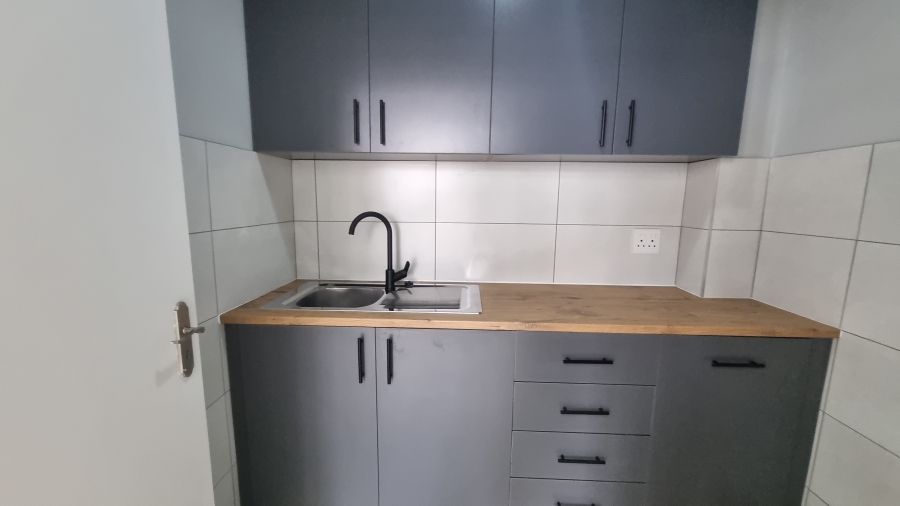 To Let Commercial Property for Rent in Cape Town City Centre Western Cape